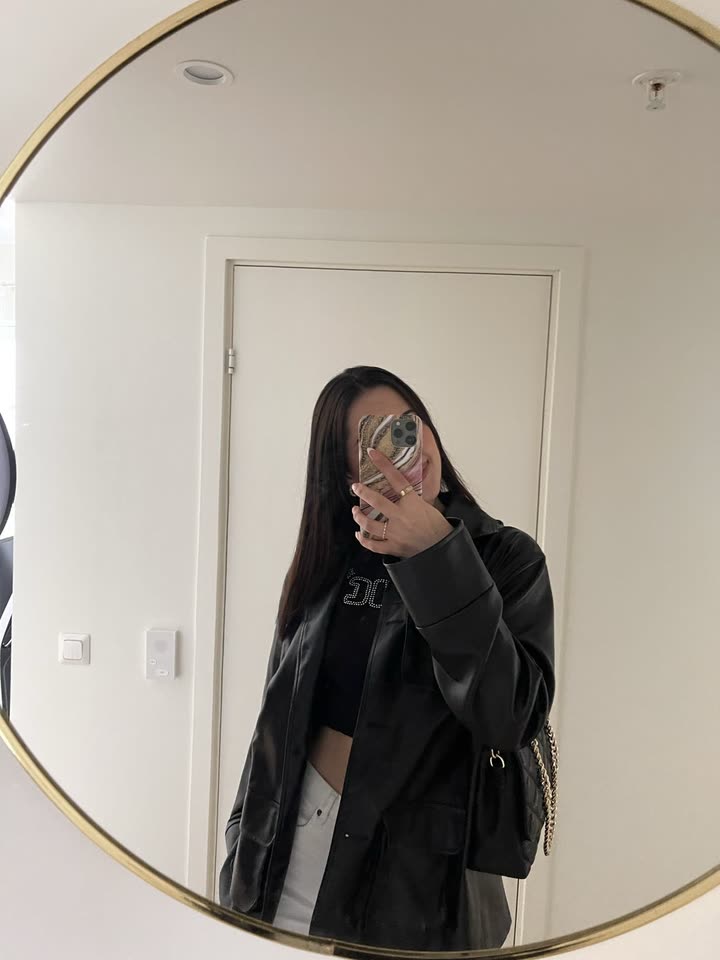 قصة سناب شات للحساب angel_t9111 رقم 1,189