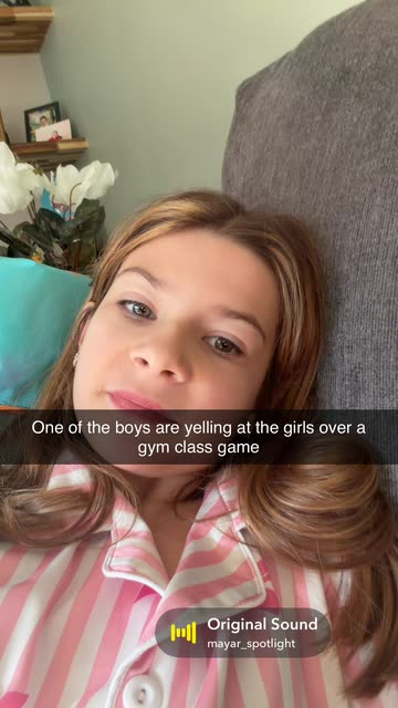 Neena Petrella