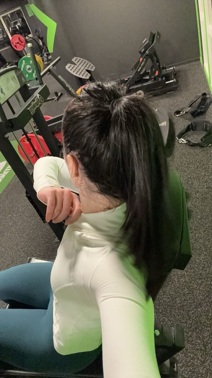 قصة سناب شات للحساب angel_t9111 رقم 1,136