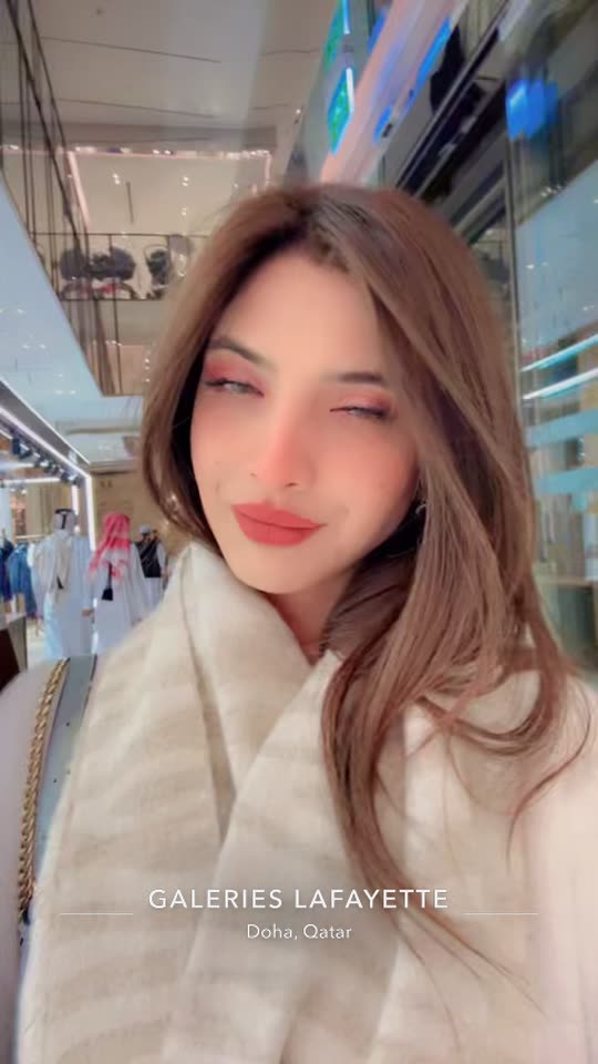 nour.guidouz