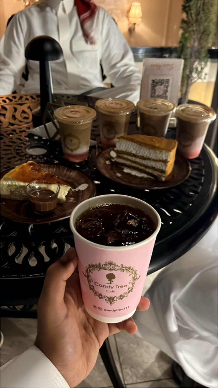 محتوى سناب شات لـ عـبـدالـمـجـيـد 🇸🇦