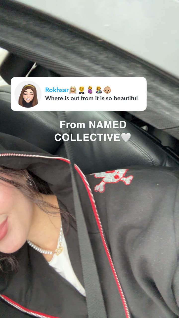 قصة سناب شات للحساب angel_t9111 رقم 1,020