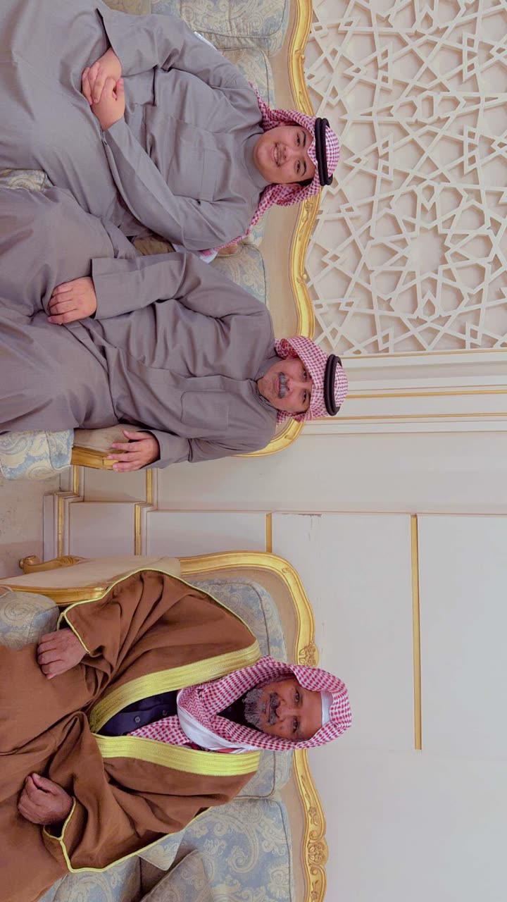 محتوى سناب شات لـ سلطان الحربي ‏Sultan Al-Harbi