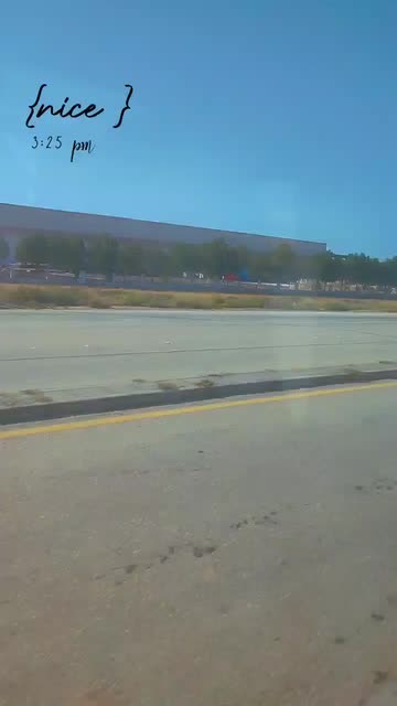 Preview for a Spotlight video that uses the car Lens