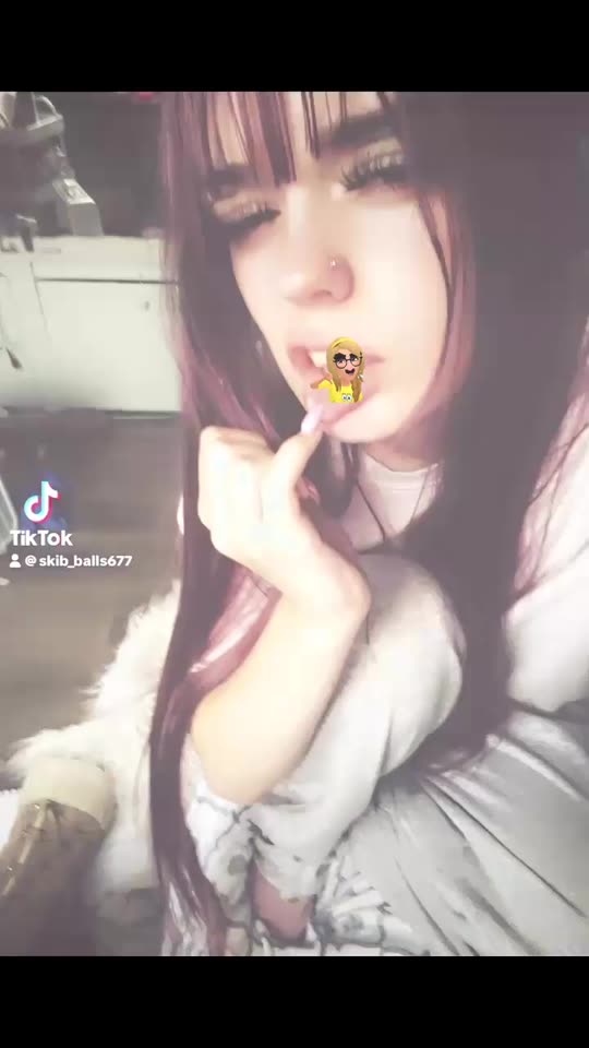 l0stq8
