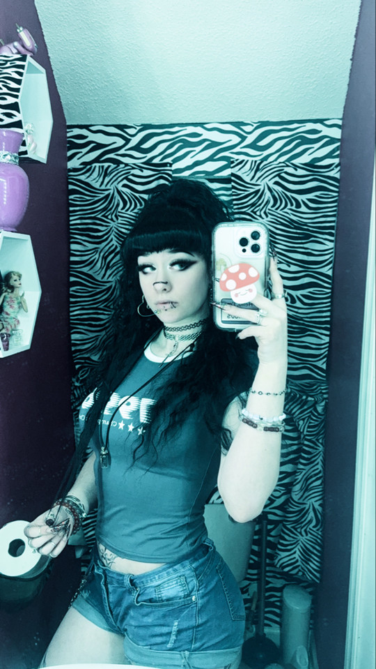 dontcarebear360