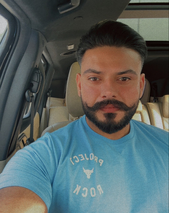 hunarsidhu0007
