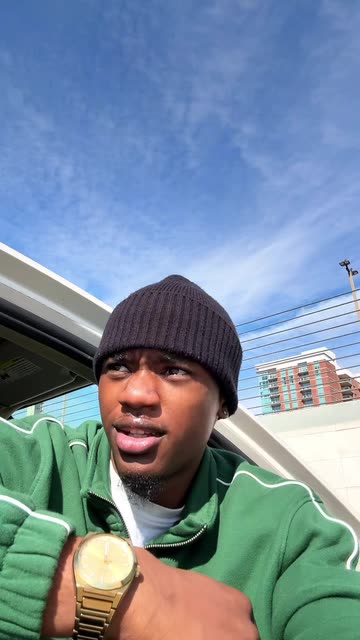 Darius marquise