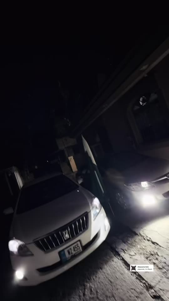 wajahat_q01