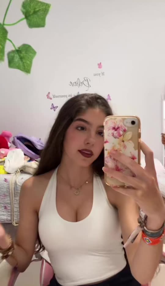 pau_lonn