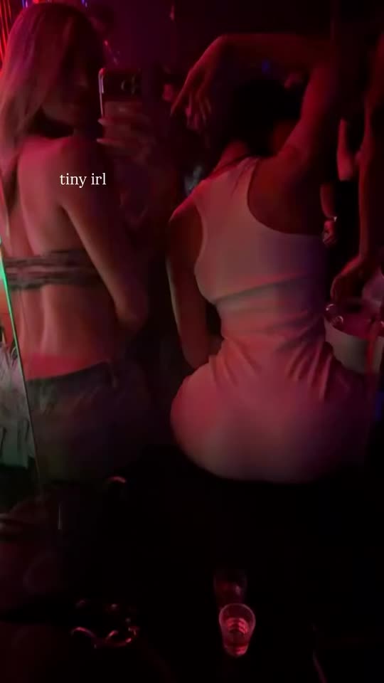 luluubunni