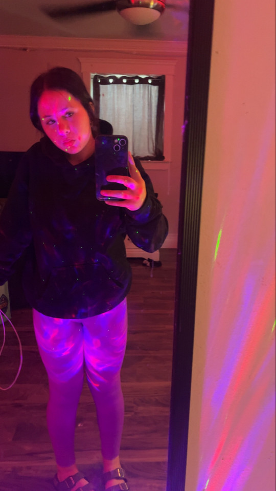 olivia_gorman24