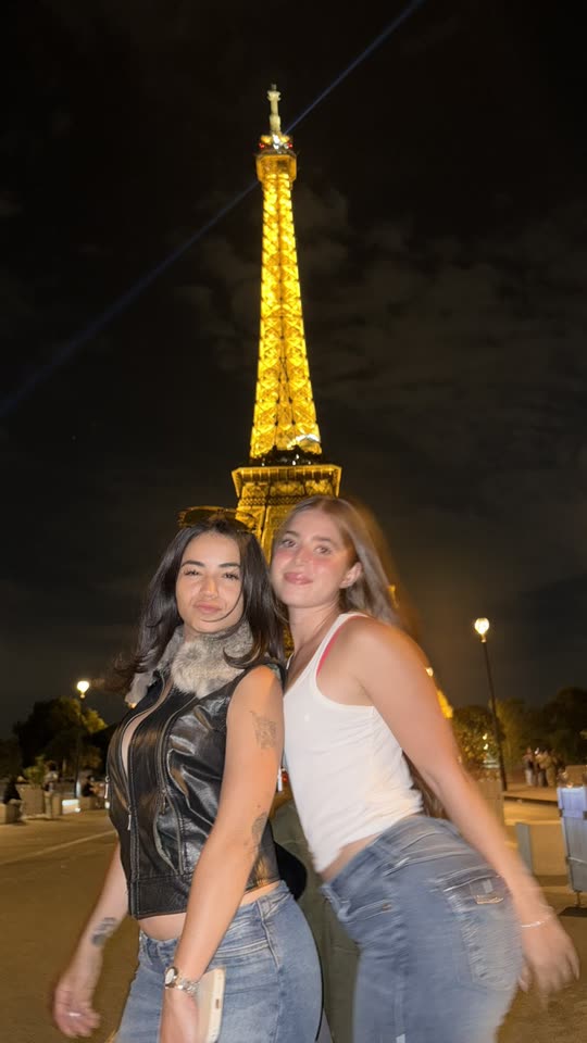 jamelizsmth