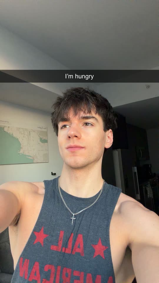 mattconvard