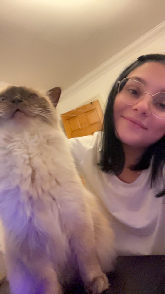 priddykittyx