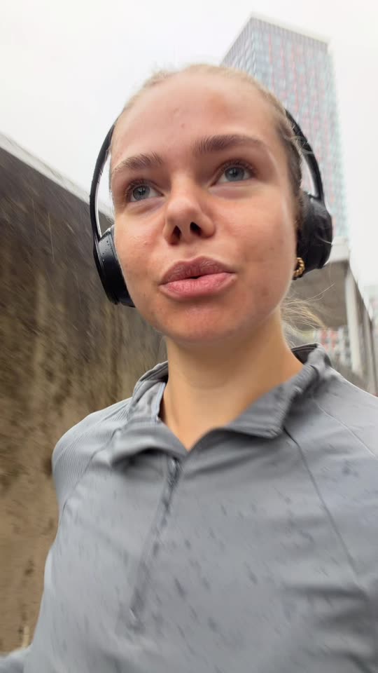 izzyhiersche