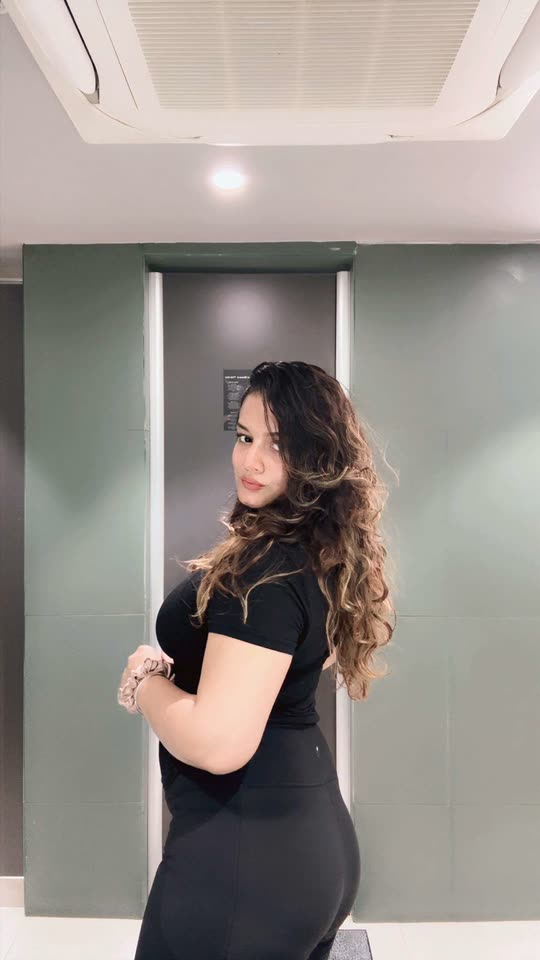 snmandwariya