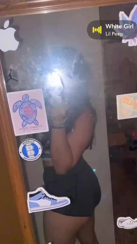 lindsss.69