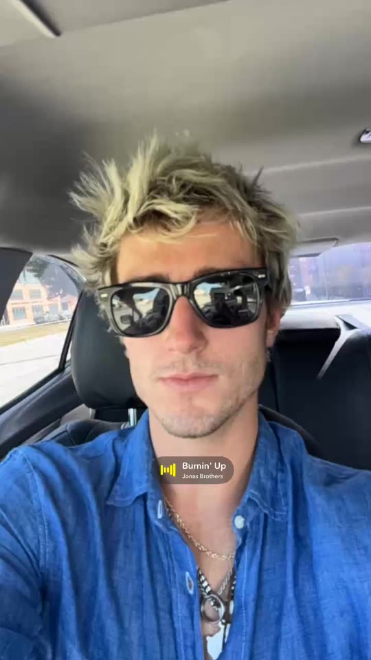 bronsonbalholm