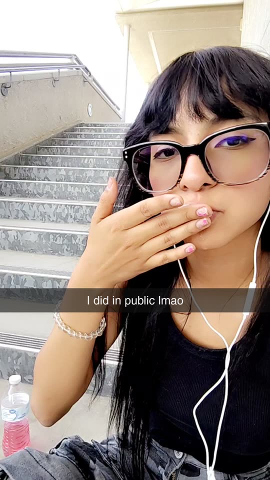 awtinylatina