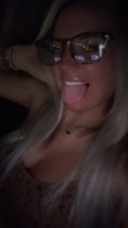 heyitzzbree
