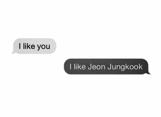 jungkookiee_ot7