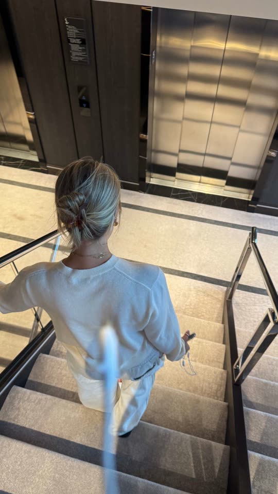 corinnakopf
