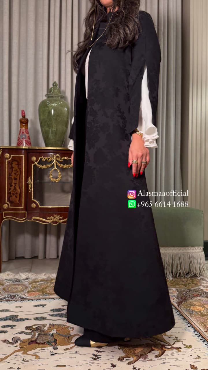 محتوى سناب شات لـ the Best 🍃 أسيل
