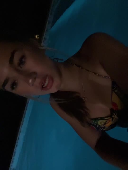 sofiedkatz