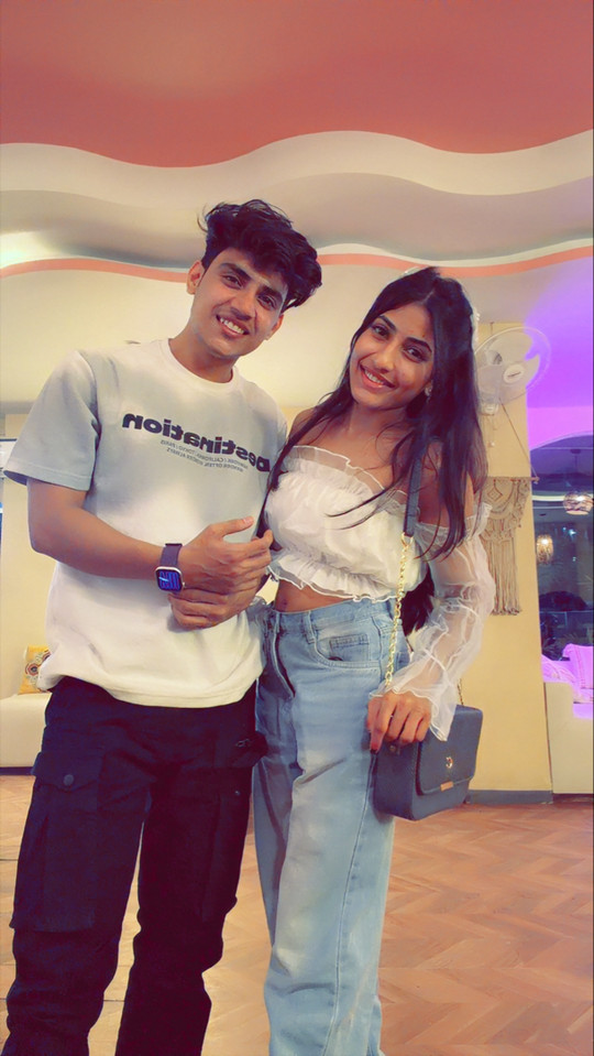 mr_yashuuu09