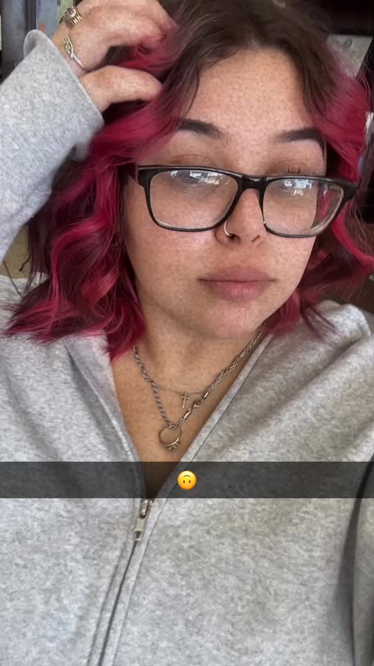 idk_cx14