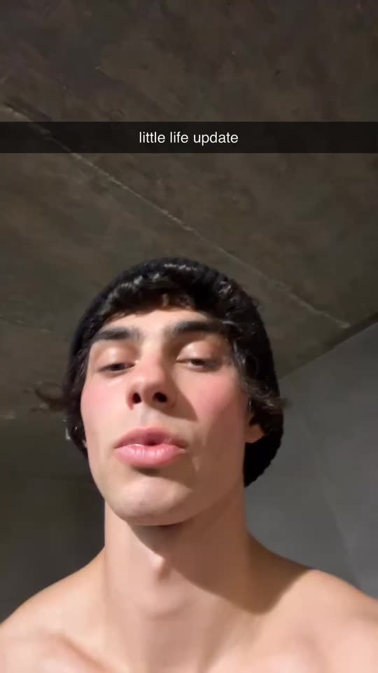 jacobrott00