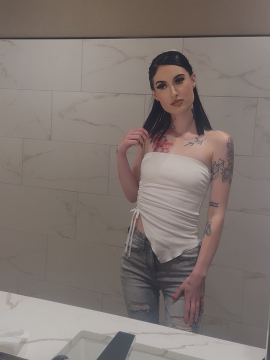 snowbunnybaebee