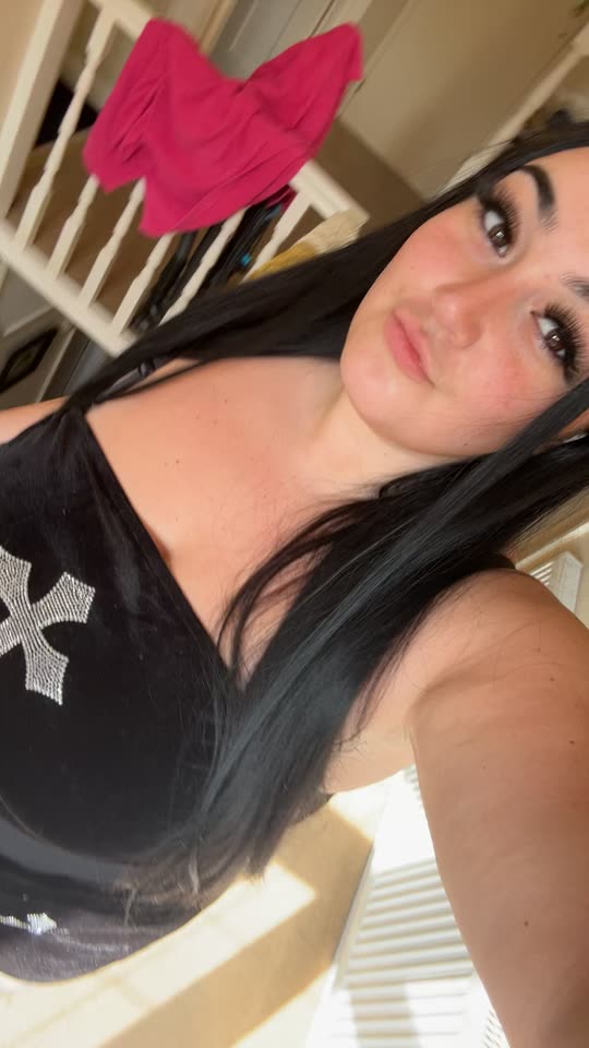 charlielily161