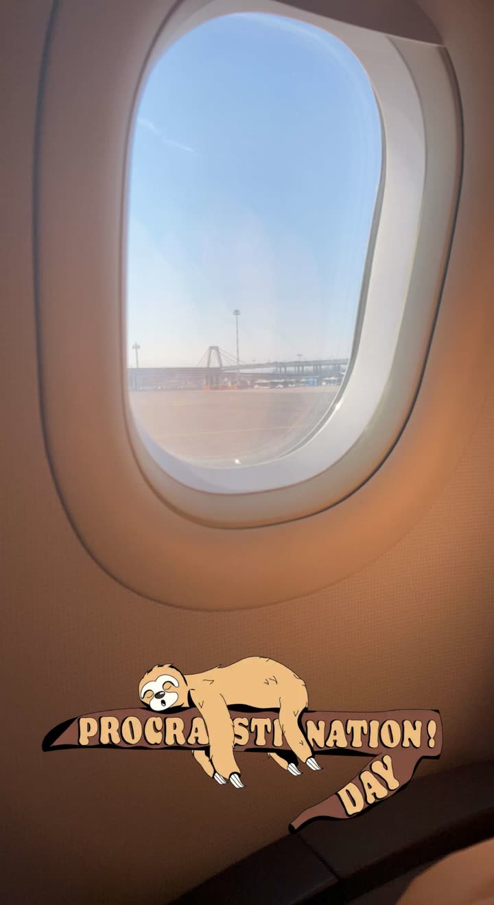 محتوى سناب شات لـ Lulu