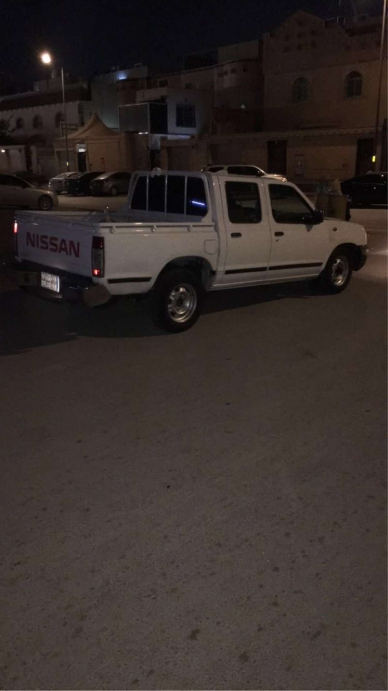 محتوى سناب شات لـ M67S