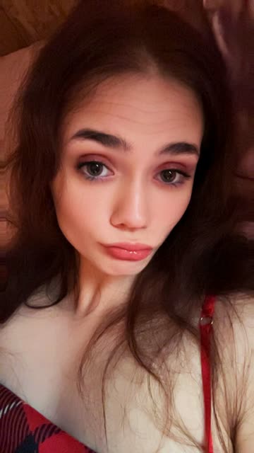 umitsbri