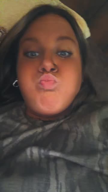 kmillie2k26