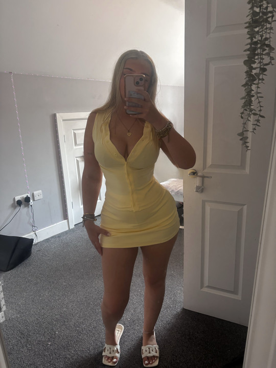 ariannanewoxo