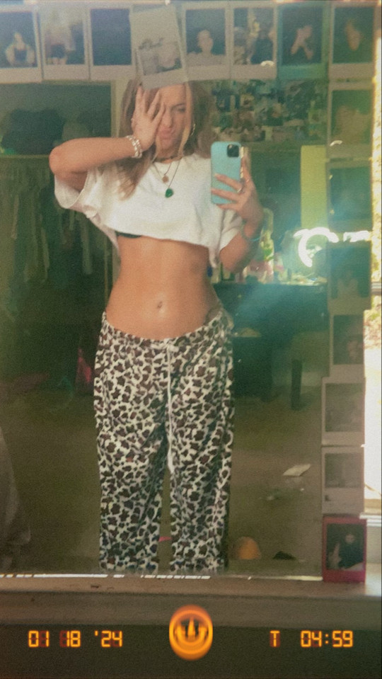 reefapop