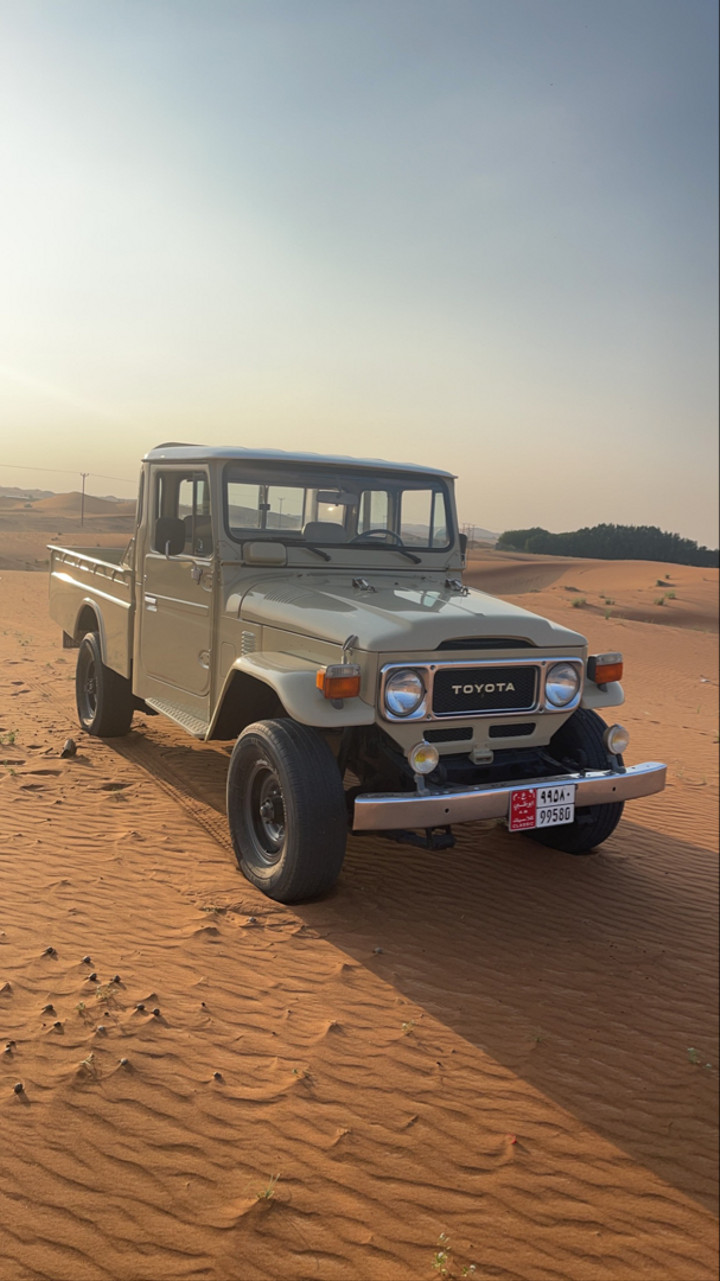 محتوى سناب شات لـ 𝕄𝕆ℍ𝔸𝕄𝕄𝔼𝔻 🇦🇪