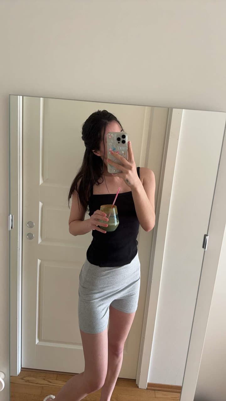 قصة سناب شات للحساب angel_t9111 رقم 911