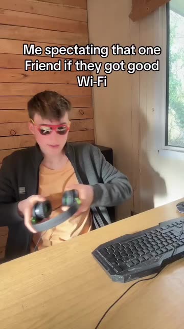 Speed Mcqueen