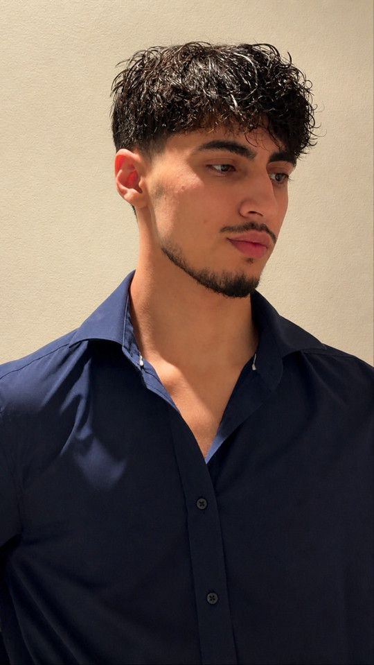 bachaye_afghan