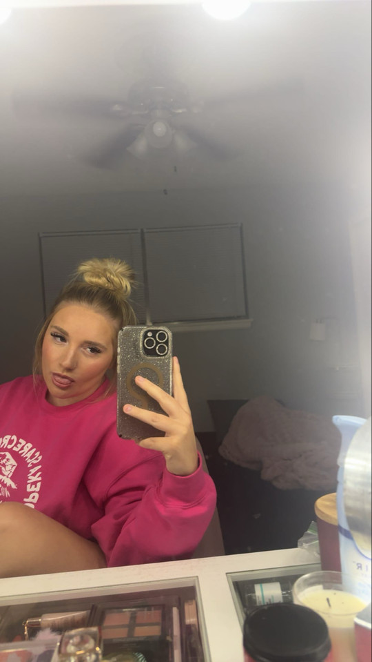 punchy_35