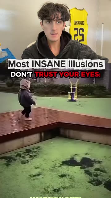 Julian