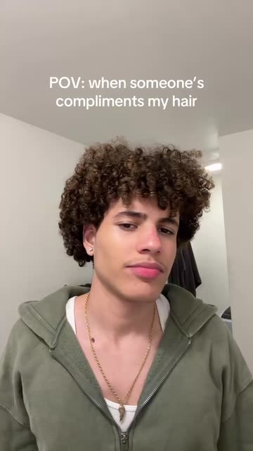 Kalani Hugo