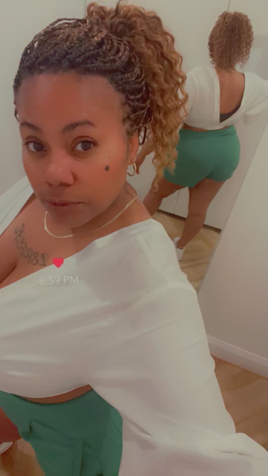 ms6_9kitti