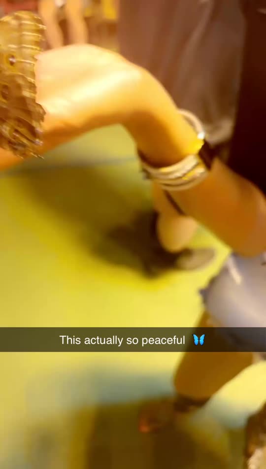 ricksuggs23