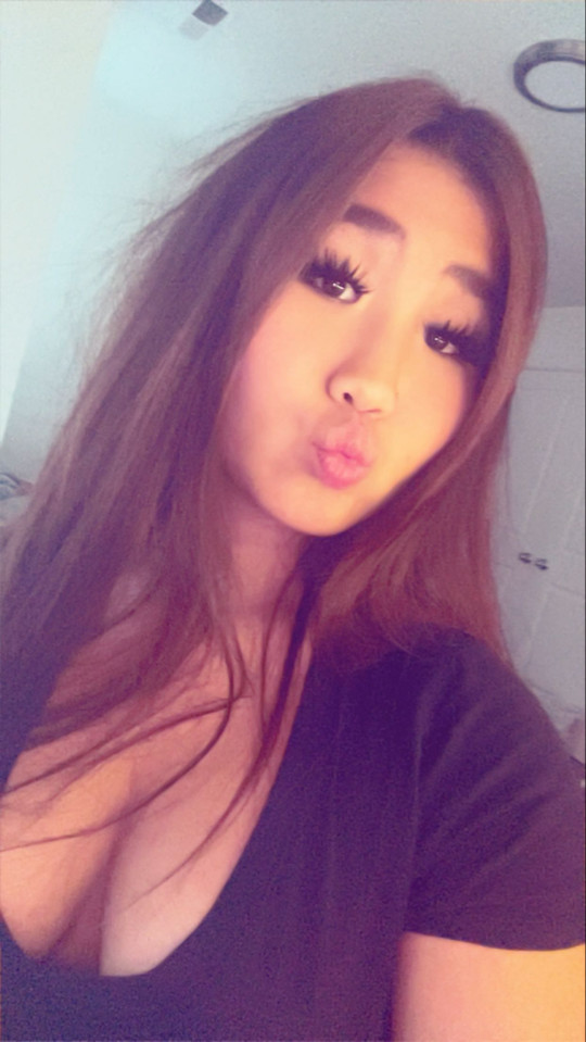 naomi20264466